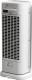 Termowentylator Adler AD 7723 2