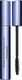 Clarins Clarins mascara wonder perfect 4D 01 black wp 1