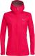 Salewa Kurtka damska PUEZ (AQUA 3) PTX W JKT rose red r. M 1