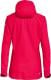 Salewa Kurtka damska PUEZ (AQUA 3) PTX W JKT rose red r. M 2