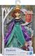 Hasbro Lalka Kraina Lodu 2 Anna Królewska śpiewająca (E8881) 2