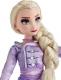 Hasbro Lalka Kraina Lodu 2 w sukni (E5499 EU40) 2