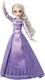 Hasbro Lalka Kraina Lodu 2 w sukni (E5499 EU40) 3