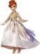 Hasbro Lalka Kraina Lodu 2 w sukni (E5499 EU40) 4