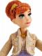 Hasbro Lalka Kraina Lodu 2 w sukni (E5499 EU40) 5
