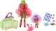 Mattel Lalka Cave Club Jaskiniowa opiekunka (GNL92) 2