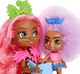 Mattel Lalka Cave Club Jaskiniowa opiekunka (GNL92) 3