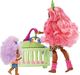 Mattel Lalka Cave Club Jaskiniowa opiekunka (GNL92) 6