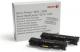 Toner Xerox Black Oryginał  (106R02782) 1