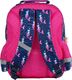 Derform Plecak 15 B Syrenka 10 4