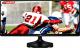 Monitor LG 29UT55V-PZ 1