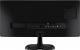 Monitor LG 29UT55V-PZ 8