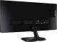 Monitor LG 29UT55V-PZ 9