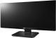 Monitor LG 29UB55-B 1