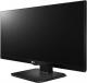 Monitor LG 29UB55-B 2