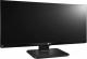 Monitor LG 29UB55-B 3