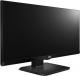 Monitor LG 29UB55-B 4