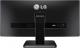 Monitor LG 29UB55-B 6