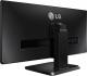Monitor LG 29UB55-B 7