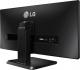 Monitor LG 29UB55-B 8