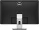 Monitor Dell UZ2315H (859-BBDG) 2