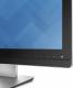 Monitor Dell UZ2315H (859-BBDG) 5