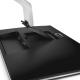 Monitor Dell UZ2315H (859-BBDG) 6