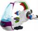Mattel Toy Story - Pojazd galaktyczny (GNJ48) 3