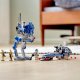LEGO Star Wars Żołnierze-klony z 501. legionu (75280) 1
