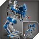LEGO Star Wars Żołnierze-klony z 501. legionu (75280) 4