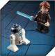 LEGO Star Wars Jedi Interceptor Anakina (75281) 14