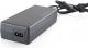 Zasilacz do laptopa Modecom (ZL-MC-UN120-A10) 2
