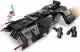 LEGO Star Wars Statek transportowy Rycerzy Ren (75284) 3
