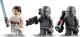 LEGO Star Wars Statek transportowy Rycerzy Ren (75284) 7