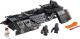 LEGO Star Wars Statek transportowy Rycerzy Ren (75284) 10