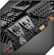 LEGO Star Wars Statek transportowy Rycerzy Ren (75284) 12