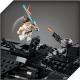 LEGO Star Wars Statek transportowy Rycerzy Ren (75284) 13
