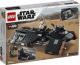 LEGO Star Wars Statek transportowy Rycerzy Ren (75284) 15