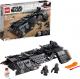 LEGO Star Wars Statek transportowy Rycerzy Ren (75284) 1