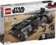 LEGO Star Wars Statek transportowy Rycerzy Ren (75284) 2
