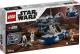 LEGO Star Wars Czołg opancerzony AAT (75283) 2