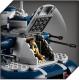 LEGO Star Wars Czołg opancerzony AAT (75283) 3