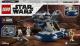 LEGO Star Wars Czołg opancerzony AAT (75283) 10