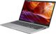 Laptop Asus VivoBook R5 (M509DA-EJ034T) 5