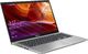 Laptop Asus VivoBook R5 (M509DA-EJ034T) 6