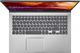 Laptop Asus VivoBook R5 (M509DA-EJ034T) 7