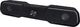 Soundbar Esperanza Apala EGS101 1