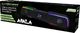Soundbar Esperanza Apala EGS101 2