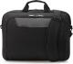 Torba Everki Advance 17" (33994) 1