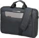 Torba Everki Advance 17" (33994) 1